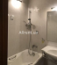 Lease 3-room apartment - Леси Украинки бульвар, 28, Pecherskiy (9187-060) | Dom2000.com #62758742