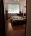 Lease 3-room apartment - Леси Украинки бульвар, 28, Pecherskiy (9187-060) | Dom2000.com #62758743