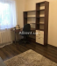 Lease 3-room apartment - Леси Украинки бульвар, 28, Pecherskiy (9187-060) | Dom2000.com #62758746
