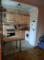 Lease 2-room apartment - Кирилловская, 170, Obolonskiy (9196-060) | Dom2000.com #62834031