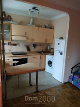 Lease 2-room apartment - Кирилловская, 170, Obolonskiy (9196-060) | Dom2000.com