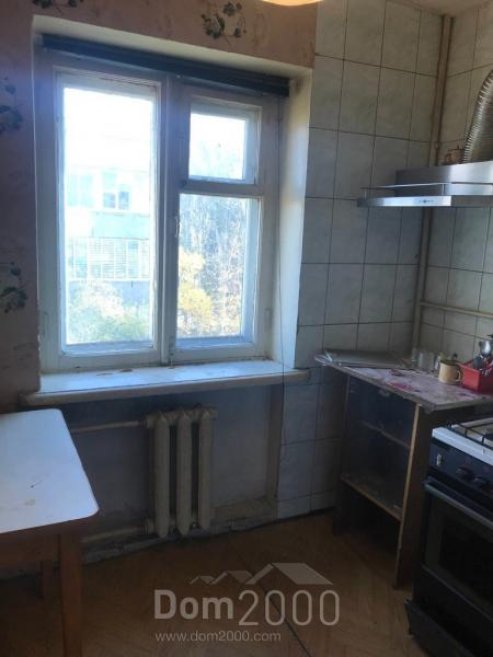 For sale:  3-room apartment - Лозановича улица, 104б str., Slov'yansk city (9657-060) | Dom2000.com