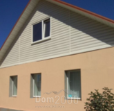 For sale:  home - Кущевка str., Kirovograd city (9676-060) | Dom2000.com