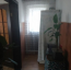 Продам дом - ул. Кущевка, г. Кропивницкий (9676-060) | Dom2000.com #67181488