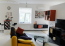 Lease 2-room apartment - Дарвина, 1, Pecherskiy (9775-060) | Dom2000.com #68088915