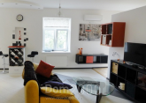 Lease 2-room apartment - Дарвина, 1, Pecherskiy (9775-060) | Dom2000.com