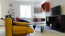 Lease 2-room apartment - Дарвина, 1, Pecherskiy (9775-060) | Dom2000.com #68088916