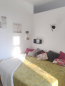 Lease 2-room apartment - Дарвина, 1, Pecherskiy (9775-060) | Dom2000.com #68088917
