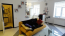 Lease 2-room apartment - Дарвина, 1, Pecherskiy (9775-060) | Dom2000.com #68088919