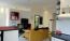 Lease 2-room apartment - Дарвина, 1, Pecherskiy (9775-060) | Dom2000.com #68088920