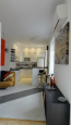 Lease 2-room apartment - Дарвина, 1, Pecherskiy (9775-060) | Dom2000.com #68088923