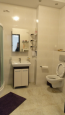 Lease 2-room apartment - Дарвина, 1, Pecherskiy (9775-060) | Dom2000.com #68088925