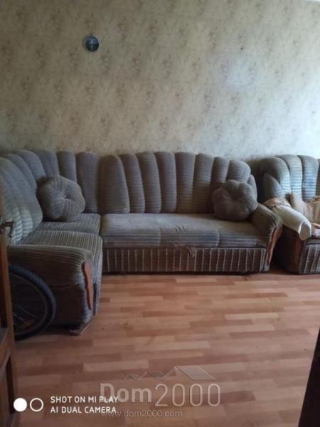 For sale:  2-room apartment - Королева Академика ул. д.86, Kyivs'kyi (9806-060) | Dom2000.com