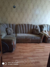 For sale:  2-room apartment - Королева Академика ул. д.86, Kyivs'kyi (9806-060) | Dom2000.com