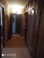 For sale:  2-room apartment - Королева Академика ул. д.86, Kyivs'kyi (9806-060) | Dom2000.com #68398118