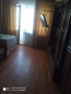 For sale:  2-room apartment - Королева Академика ул. д.86, Kyivs'kyi (9806-060) | Dom2000.com #68398119