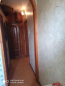 For sale:  2-room apartment - Королева Академика ул. д.86, Kyivs'kyi (9806-060) | Dom2000.com #68398120