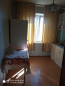 For sale:  2-room apartment - Королева Академика ул. д.86, Kyivs'kyi (9806-060) | Dom2000.com #68398121