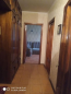 For sale:  2-room apartment - Королева Академика ул. д.86, Kyivs'kyi (9806-060) | Dom2000.com #68398122