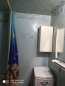 For sale:  2-room apartment - Королева Академика ул. д.86, Kyivs'kyi (9806-060) | Dom2000.com #68398123