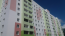 For sale:  2-room apartment in the new building - Московский пр., Industrialnyi (9808-060) | Dom2000.com #68417527