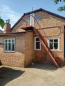 Продам дом - г. Дергачи (центр) (9927-060) | Dom2000.com #69658316