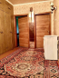 For sale:  3-room apartment - Солнечная ул., Harkiv city (9966-060) | Dom2000.com #70046520