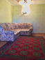 For sale:  3-room apartment - Солнечная ул., Harkiv city (9966-060) | Dom2000.com #70046521