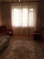 For sale:  3-room apartment - Солнечная ул., Harkiv city (9966-060) | Dom2000.com #70046522