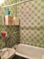 For sale:  3-room apartment - Солнечная ул., Harkiv city (9966-060) | Dom2000.com #70046525