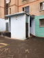 For sale:  3-room apartment - Солнечная ул., Harkiv city (9966-060) | Dom2000.com #70046526