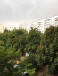 For sale:  3-room apartment - Солнечная ул., Harkiv city (9966-060) | Dom2000.com #70046527