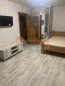 Lease 1-room apartment - проспект Ушакова str., Herson city (10165-061) | Dom2000.com #72125454
