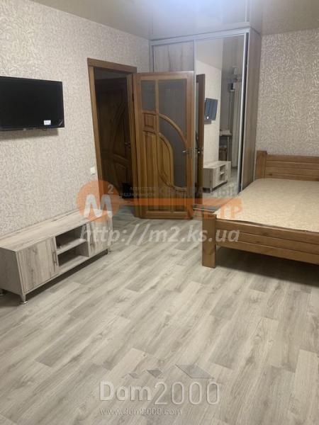 Lease 1-room apartment - проспект Ушакова str., Herson city (10165-061) | Dom2000.com