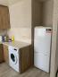 Lease 1-room apartment - проспект Ушакова str., Herson city (10165-061) | Dom2000.com #72125455