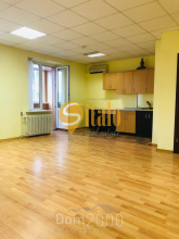 Продам двухкомнатную квартиру - Ахматовой Анны вул., Дарницкий (10329-061) | Dom2000.com
