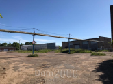 For sale:  shop - с. Ostrozhnoe (10572-061) | Dom2000.com