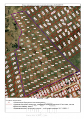 For sale:  land - р-н. Shelehovskiy (10599-061) | Dom2000.com