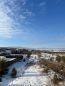 For sale:  land - р-н. Shelehovskiy (10599-061) | Dom2000.com #77038610