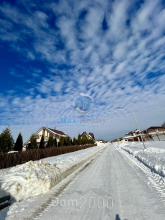 For sale:  land - коттеджный посёлок Ивушкино str., д. Matchino (10611-061) | Dom2000.com