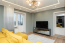 For sale:  3-room apartment - улица Мамина-Сибиряка, 10, Irkutsk city (10634-061) | Dom2000.com #77798579