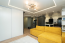 For sale:  3-room apartment - улица Мамина-Сибиряка, 10, Irkutsk city (10634-061) | Dom2000.com #77798580