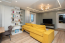 For sale:  3-room apartment - улица Мамина-Сибиряка, 10, Irkutsk city (10634-061) | Dom2000.com #77798581