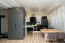 For sale:  3-room apartment - улица Мамина-Сибиряка, 10, Irkutsk city (10634-061) | Dom2000.com #77798583