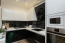 For sale:  3-room apartment - улица Мамина-Сибиряка, 10, Irkutsk city (10634-061) | Dom2000.com #77798585