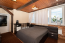 For sale:  3-room apartment - улица Мамина-Сибиряка, 10, Irkutsk city (10634-061) | Dom2000.com #77798586