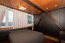 For sale:  3-room apartment - улица Мамина-Сибиряка, 10, Irkutsk city (10634-061) | Dom2000.com #77798588