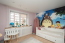 For sale:  3-room apartment - улица Мамина-Сибиряка, 10, Irkutsk city (10634-061) | Dom2000.com #77798589