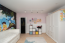 For sale:  3-room apartment - улица Мамина-Сибиряка, 10, Irkutsk city (10634-061) | Dom2000.com #77798593