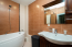 For sale:  3-room apartment - улица Мамина-Сибиряка, 10, Irkutsk city (10634-061) | Dom2000.com #77798594